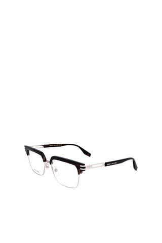 Lunettes de vue homme - Marc Jacobs