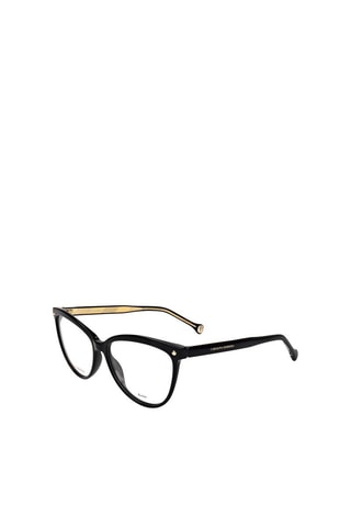 Lunettes de vue femme - Carolina Herrera