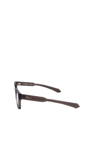 Lunettes de vue homme - Ferragamo