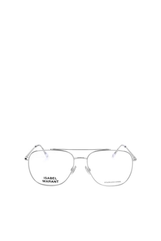 Lunettes de vue Isabel Marant femme