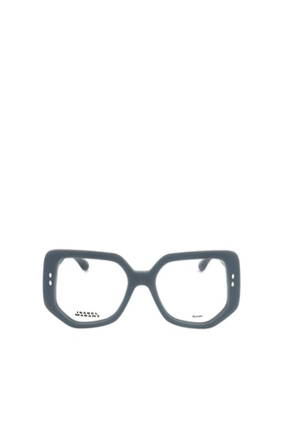 Lunettes de vue Isabel Marant femme