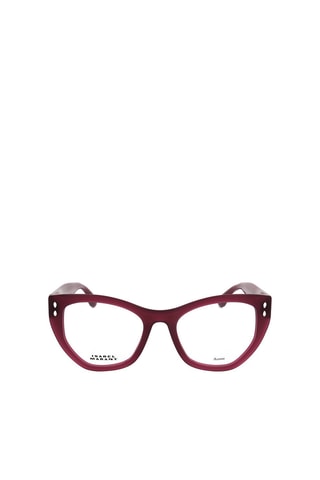 Lunettes de vue Isabel Marant femme