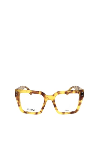 Lunettes de vue Isabel Marant femme