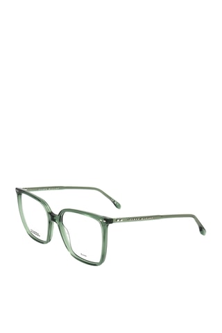 Lunettes de vue Isabel Marant femme
