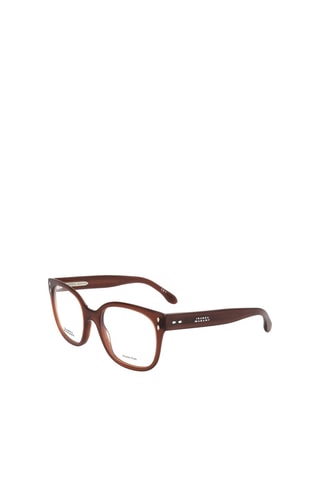 Lunettes de vue Isabel Marant femme