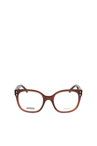 Lunettes de vue Isabel Marant femme