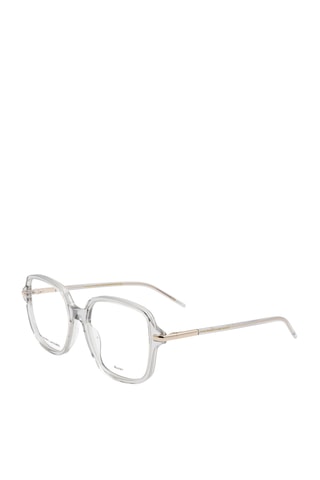 Lunettes de vue femme - Marc Jacobs