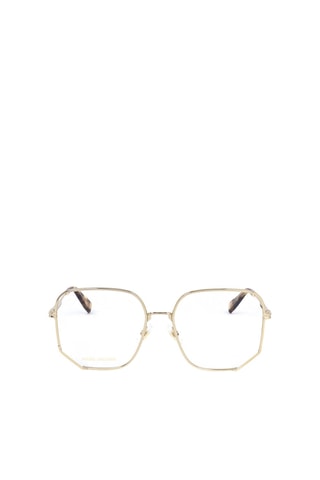 Lunettes de vue femme- Marc Jacobs Runway