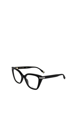 Lunettes de vue femme - Marc Jacobs Runway