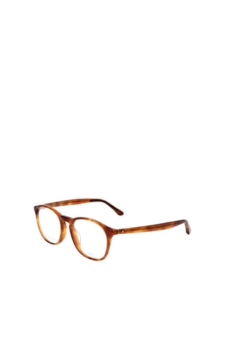 Lunettes de vue homme - Jimmy Choo