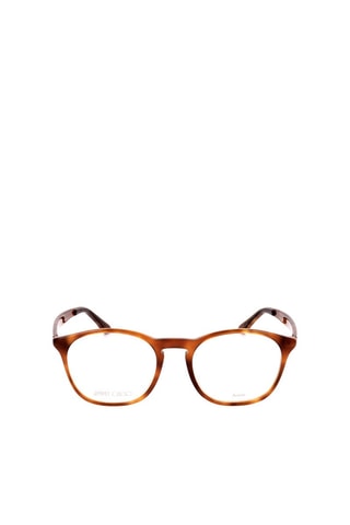 Lunettes de vue homme - Jimmy Choo