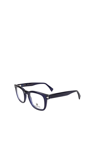 Lunettes de vue homme - Lanvin