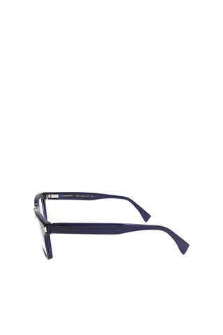 Lunettes de vue homme - Lanvin