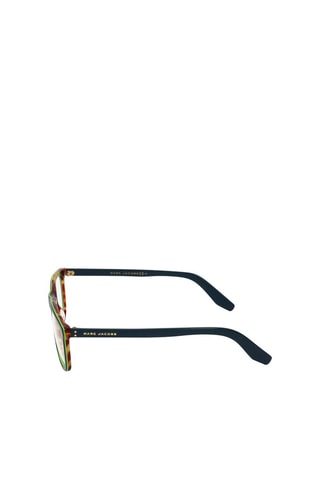 Lunette de vue homme - Marc Jacobs
