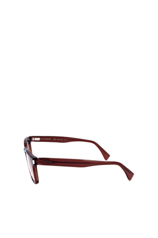 Lunettes de vue homme - Lanvin