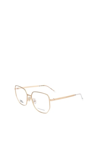 Lunettes de vue femme - Isabel Marant