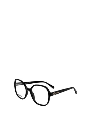 Lunettes de vue femme - Love Moschino