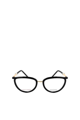 Lunettes de vue femme - Carolina Herrera