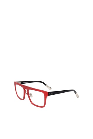 Lunettes de vue homme - Kris Van Assche by Linda Farrow