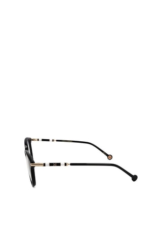 Lunettes de vue femme - Carolina Herrera