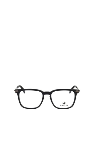 Lunettes de vue homme - Lanvin