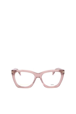 Lunettes de vue femme - Marc Jacobs Runway