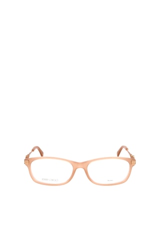 Lunettes de vue femme - Jimmy Choo