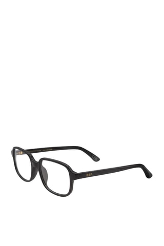 Lunettes de vue homme - Retrosuperfuture