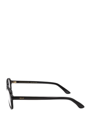 Lunettes de vue homme - Retrosuperfuture