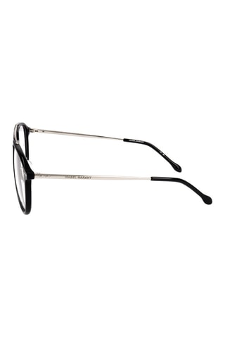 Lunettes de vue Isabel Marant femme