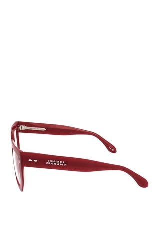 Lunettes de vue Isabel Marant femme