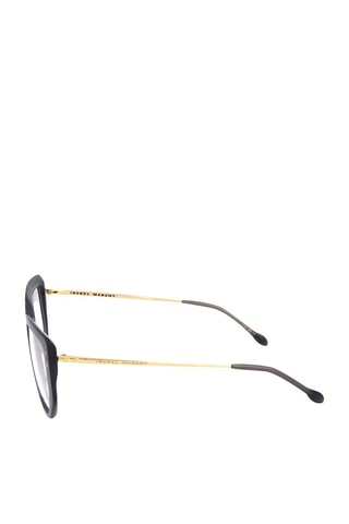 Lunettes de vue Isabel Marant femme