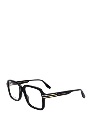 Lunettes de vue homme - Marc Jacobs