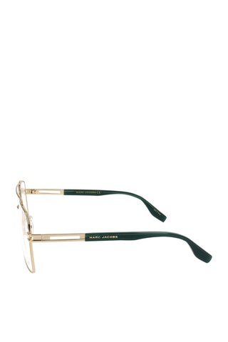 Lunettes de vue homme - Marc Jacobs