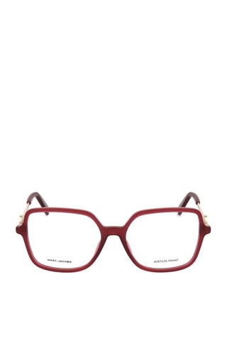 Lunettes de vue femme - Marc Jacobs