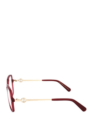Lunettes de vue femme - Marc Jacobs