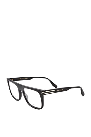 Lunettes de vue homme - Marc Jacobs