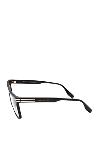 Lunettes de vue homme - Marc Jacobs
