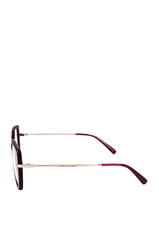 Lunettes de vue femme - Marc Jacobs