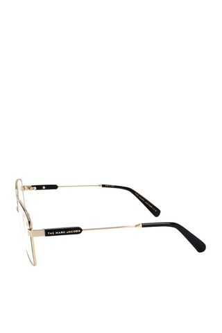 Lunettes de vue femme - Marc Jacobs