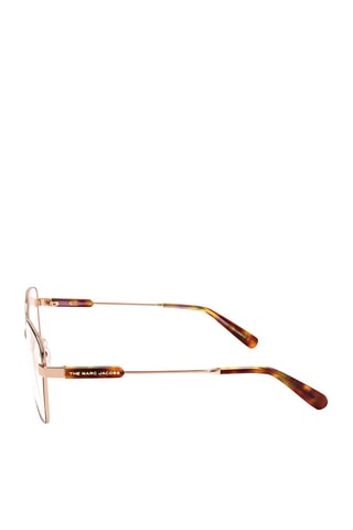 Lunettes de vue femme - Marc Jacobs