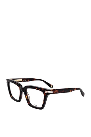 Lunettes de vue femme - Marc Jacobs Runway