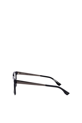 Lunettes de vue femme - Dsquared2