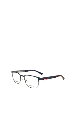 Lunettes de vue homme - Dsquared2