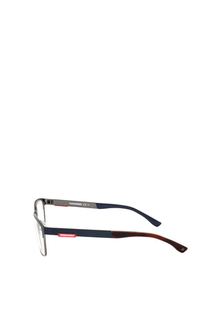 Lunettes de vue homme - Dsquared2