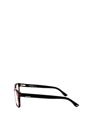 Lunettes de vue homme - Dsquared2