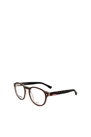 Lunettes de vue homme - Dsquared2