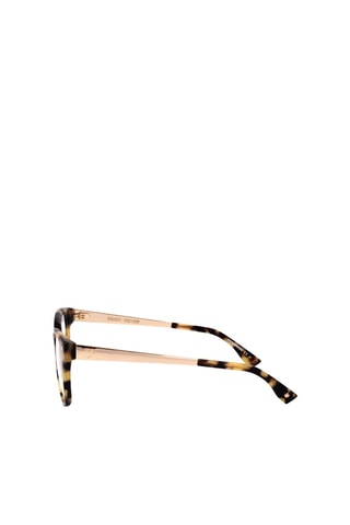 Lunettes de vue femme - Dsquared2
