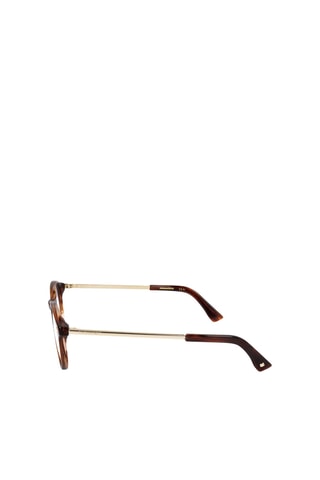 Lunettes de vue homme - Dsquared2