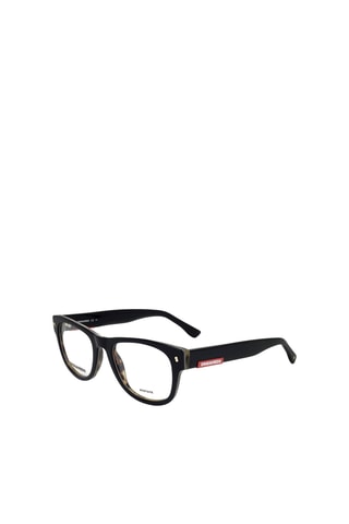 Lunettes de vue homme - Dsquared2